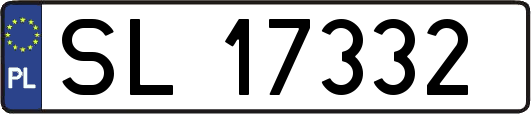 SL17332