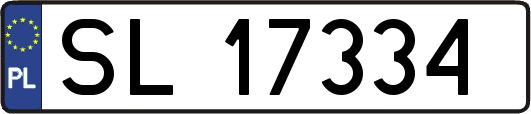 SL17334