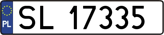 SL17335
