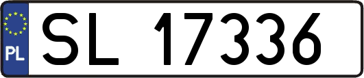 SL17336