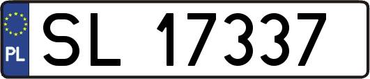SL17337