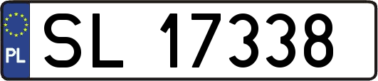 SL17338