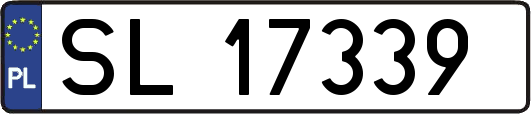 SL17339