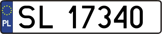 SL17340