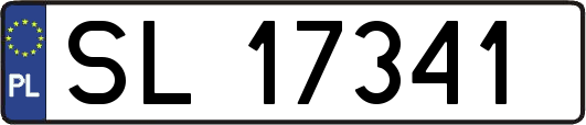 SL17341