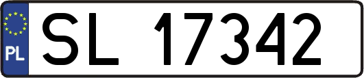 SL17342