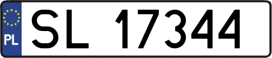 SL17344