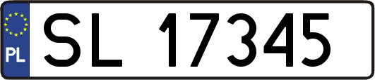 SL17345