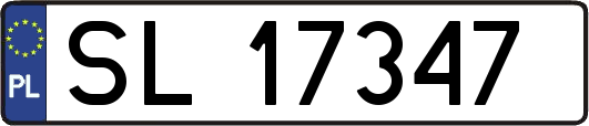 SL17347