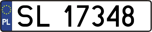 SL17348