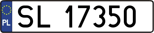 SL17350