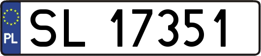 SL17351