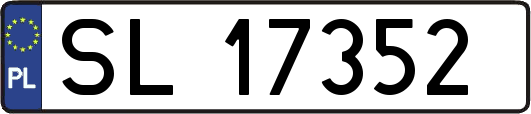SL17352