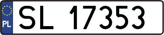 SL17353