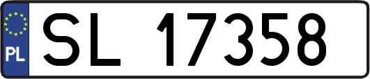 SL17358