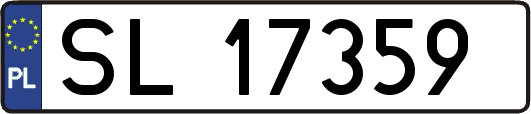SL17359
