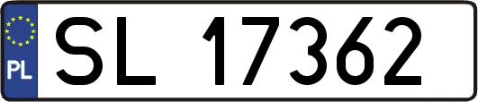 SL17362