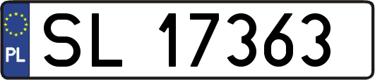 SL17363