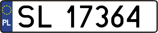 SL17364