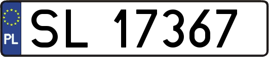 SL17367
