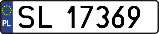 SL17369