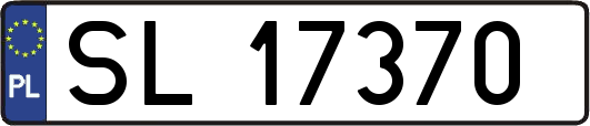 SL17370