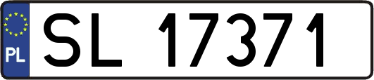 SL17371
