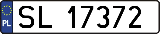SL17372
