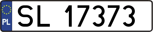 SL17373