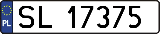 SL17375