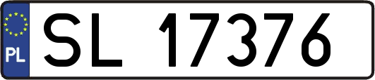 SL17376