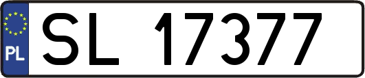 SL17377