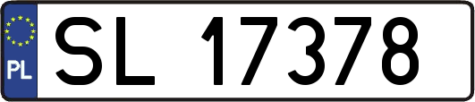 SL17378