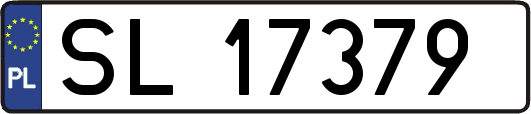 SL17379