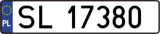 SL17380