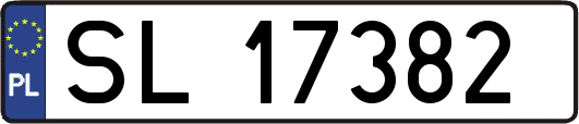 SL17382