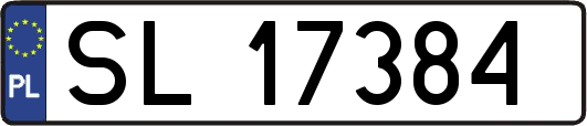 SL17384