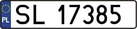 SL17385