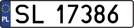 SL17386