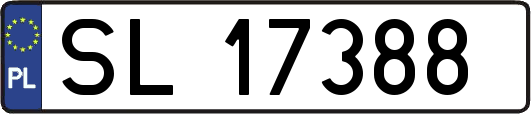 SL17388