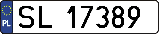 SL17389