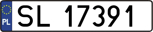 SL17391