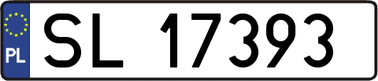 SL17393