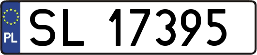 SL17395