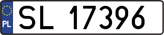 SL17396