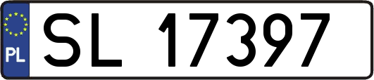 SL17397