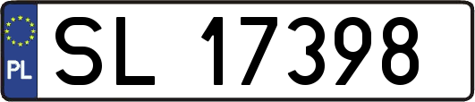 SL17398