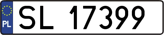 SL17399