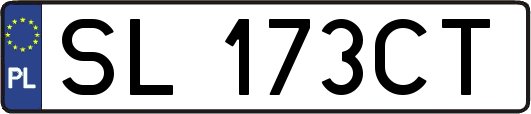 SL173CT