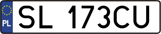 SL173CU